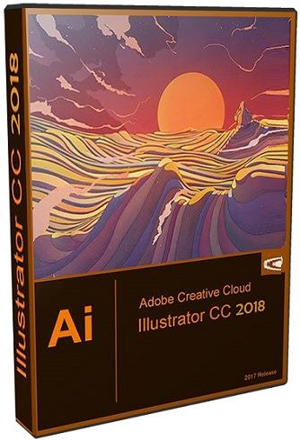 Illustrator Cs6 Trial Download Mac